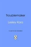 Troublemaker Troublemaker