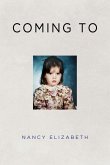 Coming To Coming To