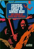 Cannibal Family of Sawney Bean Cannibal Family of Sawney Bean