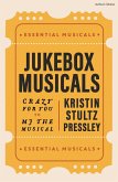 Jukebox Musicals Jukebox Musicals