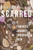 Scarred Scarred