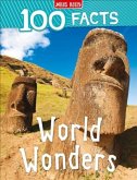 100 Facts World Wonders 100 Facts World Wonders