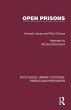 Open Prisons - Bild 1