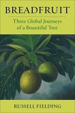 Breadfruit Breadfruit
