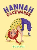 Hannah Backwards Hannah Backwards