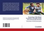 Promoting Child Abuse Prevention through Family and Community Partners