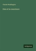 Dieu et la conscience Dieu et la conscience