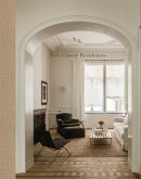 New Classic Residences New Classic Residences