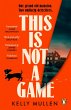 This Is Not a Game - Bild 1