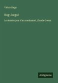 Bug-Jargal
