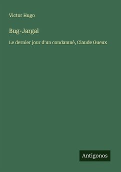 Cover Bug-Jargal