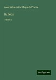 Bulletin Bulletin