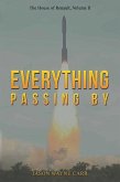 Everything Passing By Everything Passing By