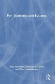 Port Economics and Business Port Economics and Business