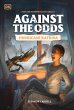 Against the Odds: Hurricane Katrina - Bild 1