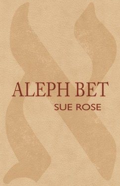 Cover Aleph Bet