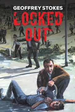 Cover Locked Out