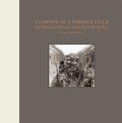 A Corner of a Foreign Field