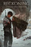 Reckoning Reckoning