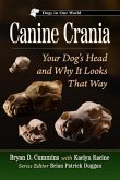 Canine Crania Canine Crania