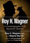 Roy H. Wagner Roy H. Wagner