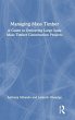 Managing Mass Timber - Bild 1