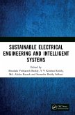 Sustainable Electrical Engineering and Intelligent Systems Sustainable Electrical Engineering and Intelligent Systems