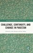 Challenge, Continuity, and Change in... - Bild 1