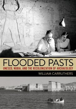Flooded Pasts Flooded Pasts
