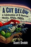 A Cut Below A Cut Below