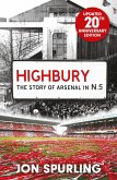Highbury Highbury