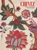 Chintz Chintz