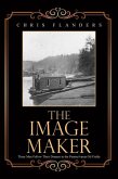 The Image Maker The Image Maker