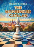 The Modernized Catalan The Modernized Catalan