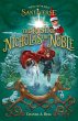 The Elf On The Shelf Santaverse: The... - Bild 1