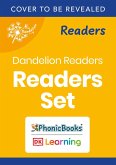 Phonic Books Dandelion Readers Level 5 Prefixes and Suffixes Activities Phonic Books Dandelion Readers Level 5 Prefixes and Suffixes Activities