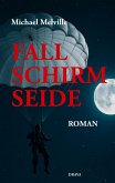 Fallschirmseide Fallschirmseide