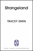 Strangeland Strangeland