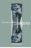 Counterrealism and Indo-Anglian Fiction Counterrealism and Indo-Anglian Fiction