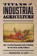 Titans of Industrial Agriculture - Bild 1
