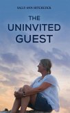 The Uninvited Guest The Uninvited Guest
