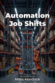 Automation Job Shifts (eBook, ePUB)