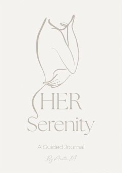 Cover HER Serenity