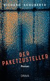 Der Paketzusteller Der Paketzusteller