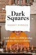 Dark Squares: A cult leader, a child... - Bild 1