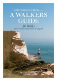 Zoe Tehrani's Britain, A Walkers Guide Zoe Tehrani's Britain, A Walkers Guide
