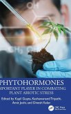 Phytohormones