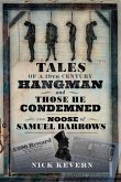 The Noose of Samuel Burrows