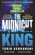 The Midnight King - Bild 1