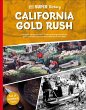 DK Super History California Gold Rush - Bild 1